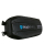 QuadShell Torba Rowerowa AERO - 743690 - zdjęcie